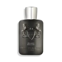 Pegasus Exclusif Parfums de Marly