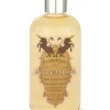 Penhaligon’s Artemisia Bath and Shower Gel - Bagnodoccia - PENHALIGON'S