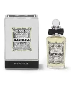 Penhaligon’s Bayolea Eau de Toilette 100 ml vapo - Profumo - PENHALIGON'S