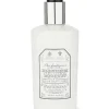 Penhaligon’s Blenheim Bouquet Body & Hand Lotion 300 ml - Trattamento corpo - PENHALIGON'S