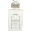 Penhaligon’s Blenheim Bouquet After Shave 200 ml - Dopobarba - PENHALIGON'S