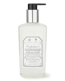 Penhaligon’s Blenheim Bouquet Body & Hand Wash 300 ml - Sapone - PENHALIGON'S