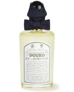 Penhaligon’s Douro Eau de Portugal - Profumo - PENHALIGON'S