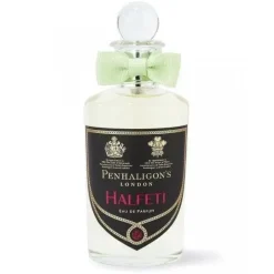 Penhaligon’s Halfeti - profumo - Campioncino -Penhaligon's