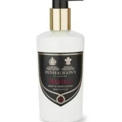 Penhaligon's Halfeti Body & Hand Lotion 300 ml - Idratante Corpo - PENHALIGON'S