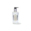 Penhaligon's Juniper Sling Body & Hand Wash 300 ml - Sapone - PENHALIGON'S