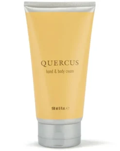 Penhaligons Quercus Hand and Body Cream 150 ml - Idratante Corpo - PENHALIGON'S