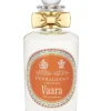 Penhaligons Vaara ( Eau de Parfum 50 ml ) - Profumo - PENHALIGON'S