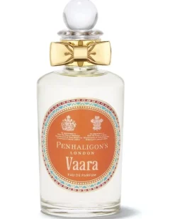 Penhaligons Vaara ( Eau de Parfum 50 ml ) - Profumo - PENHALIGON'S