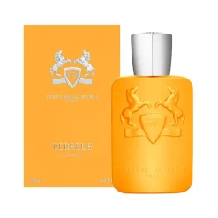 Perseus Parfums de Marly