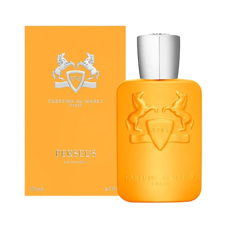 Perseus Parfums de Marly