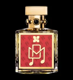 PM Fragrance du Bois