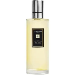 Pomegranate Noir Spray Ambiente - Jo Malone profumo ambiente