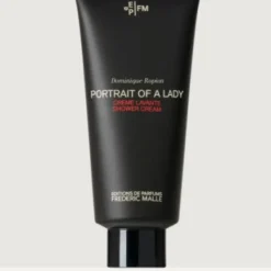 Portrait of a Lady Shower Cream - Bagno Crema - Detersione Corpo
