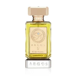 Pour Femme eau de parfum ARGOS - Alla Violetta Boutique