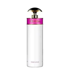 Prada Candy Body Lotion 150 ml - Trattamento corpo - Prada