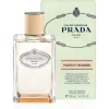 Prada Fleur DOranger ( Eau de Parfum 100 ml ) - Profumo - Prada