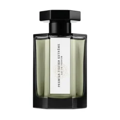 Premier Figuier Extreme edp - L'Artisan Parfumeur