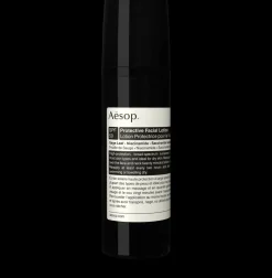 Protective Facial lotion Spf50