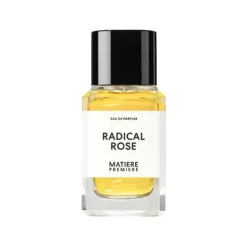 Radical Rose Matiere Premiere