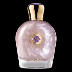 Rand Rose Moresque