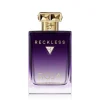 RECKLESS Essence de Parfum