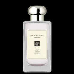 Red Roses Jo Malone