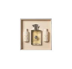 Reflection Man Gift Set AMOUAGE - Alla Violetta Boutique Napoli
