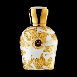 Regina eau de parfum Moresque