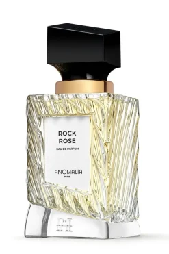 Rock Rose eau de parfum