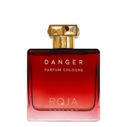 Roja Danger Parfum Cologne