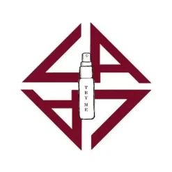 Rose Alba eau de parfum