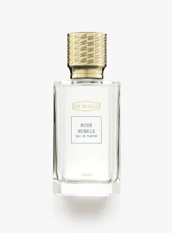 Rose Hubris eau de parfum