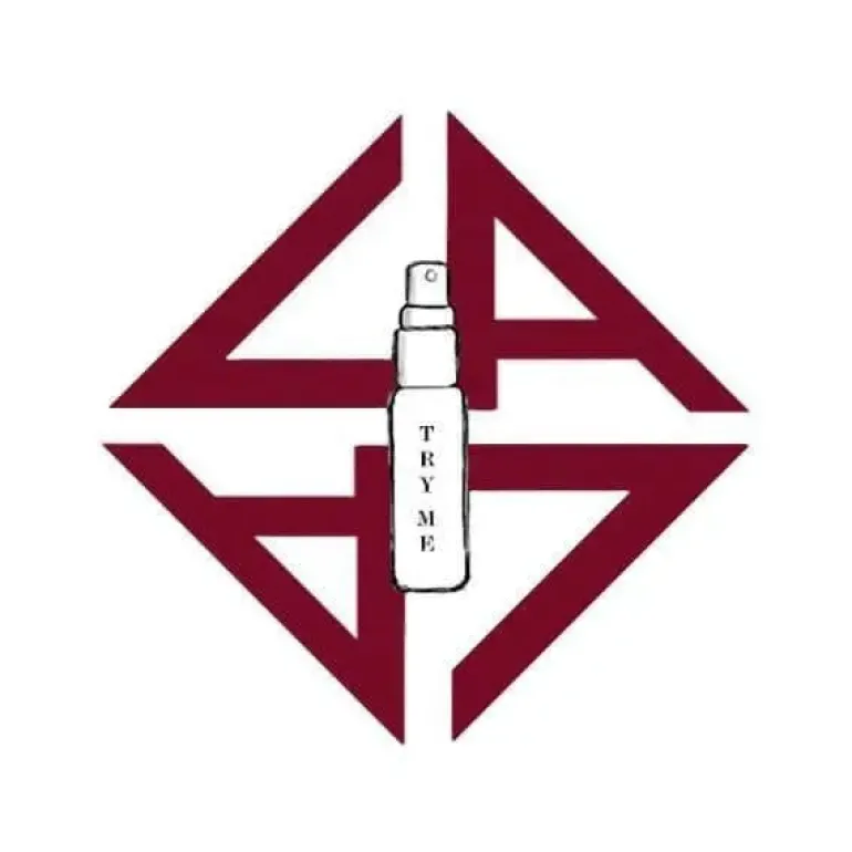 Rose of No Man's Land Eau De Parfum