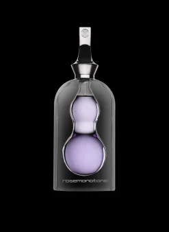 Rosemonotone PREMIERE PEAU - Alla Violetta Boutique Napoli Rivenditore