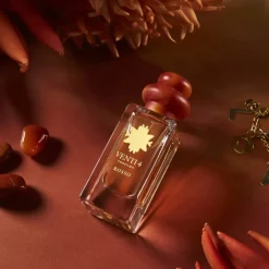 ROSSO Venti 4 Profumo