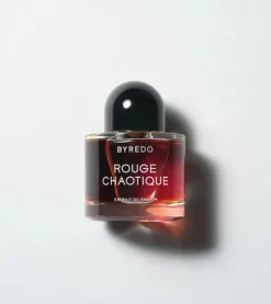 Rouge Chaotique Extrait Byredo - Alla Violetta Boutique Napoli