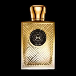Royal eau de parfum Moresque