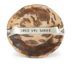 Ruan Hoffman Love You More