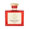 RUBY STAPLE Parfum - Graham & Pott profumi - allaviolettaboutique.com