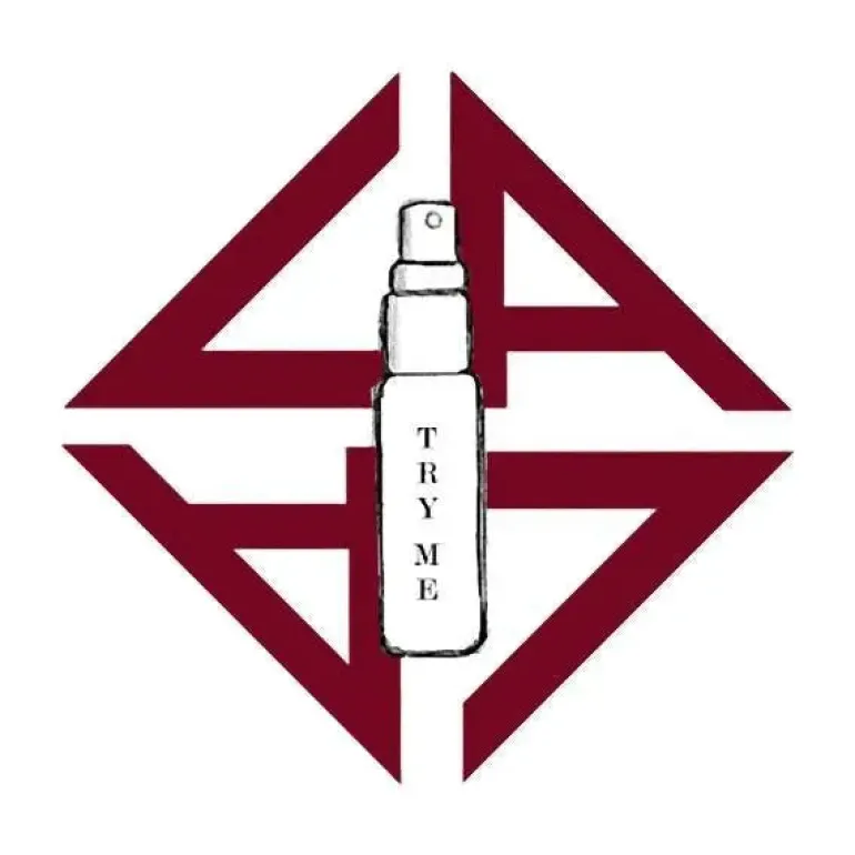 Sahara Extrait de parfum Widian