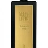 Serge Lutens LHaleine Des Dieux Eau de Parfum ( 50 ml ) - Profumo - Serge Lutens
