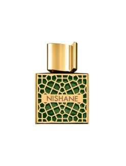 Shem Estratto profumo