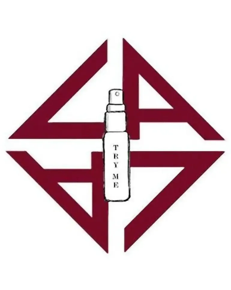 Sir Gallahad profumo