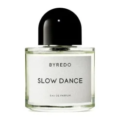 Slow Dance Eau de Parfum