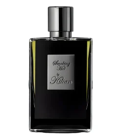 Smoking Hot By Kilian