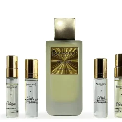 Solaire edp
