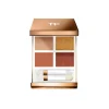 Soleil de Feu Eye color Quad - Tom Ford - Alla Violetta Boutique
