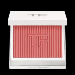 Soleil Neige Creme Blush TOM FORD - Alla Violetta Boutique Napoli