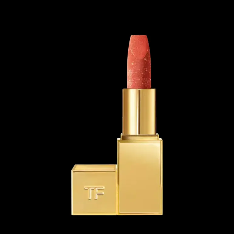 Soleil Summer Spark Lip Balm TOM FORD - Alla Violetta Boutique Napoli